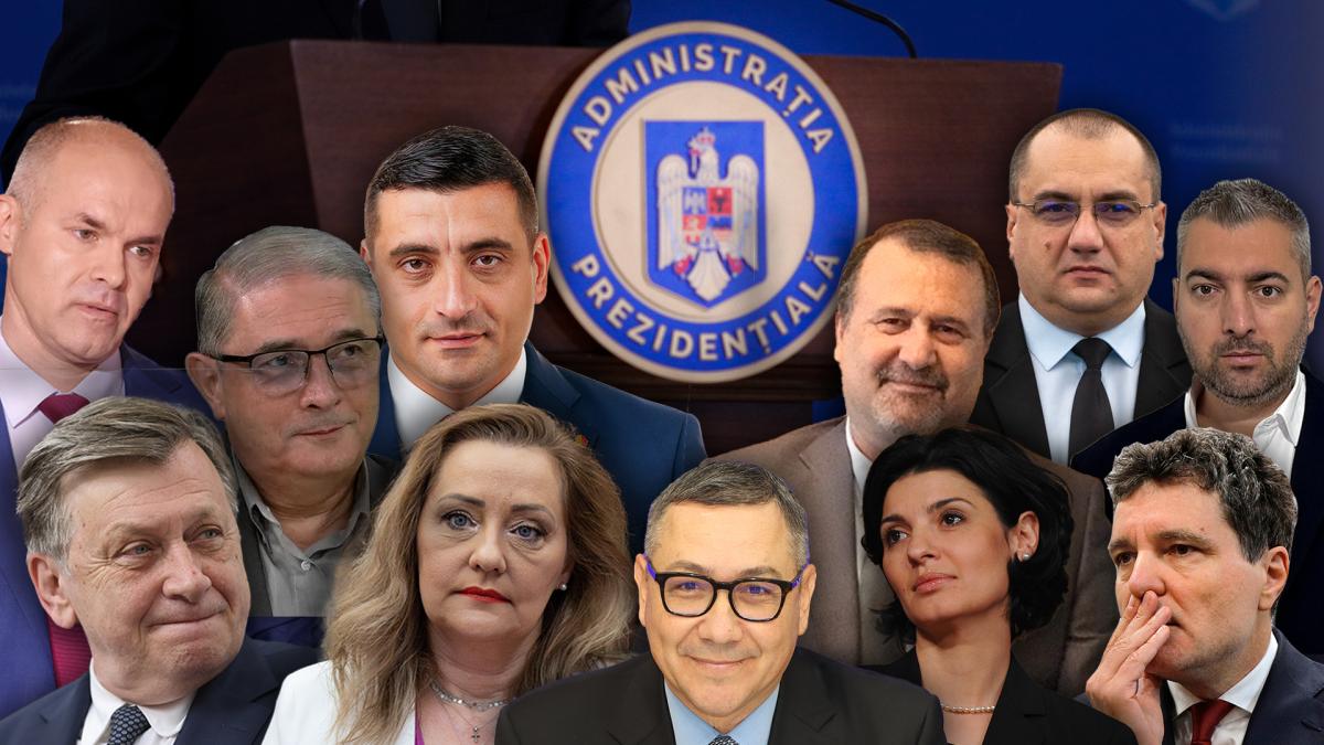 toti-candidatii-alegeri-prezidentiale-vot_58766200