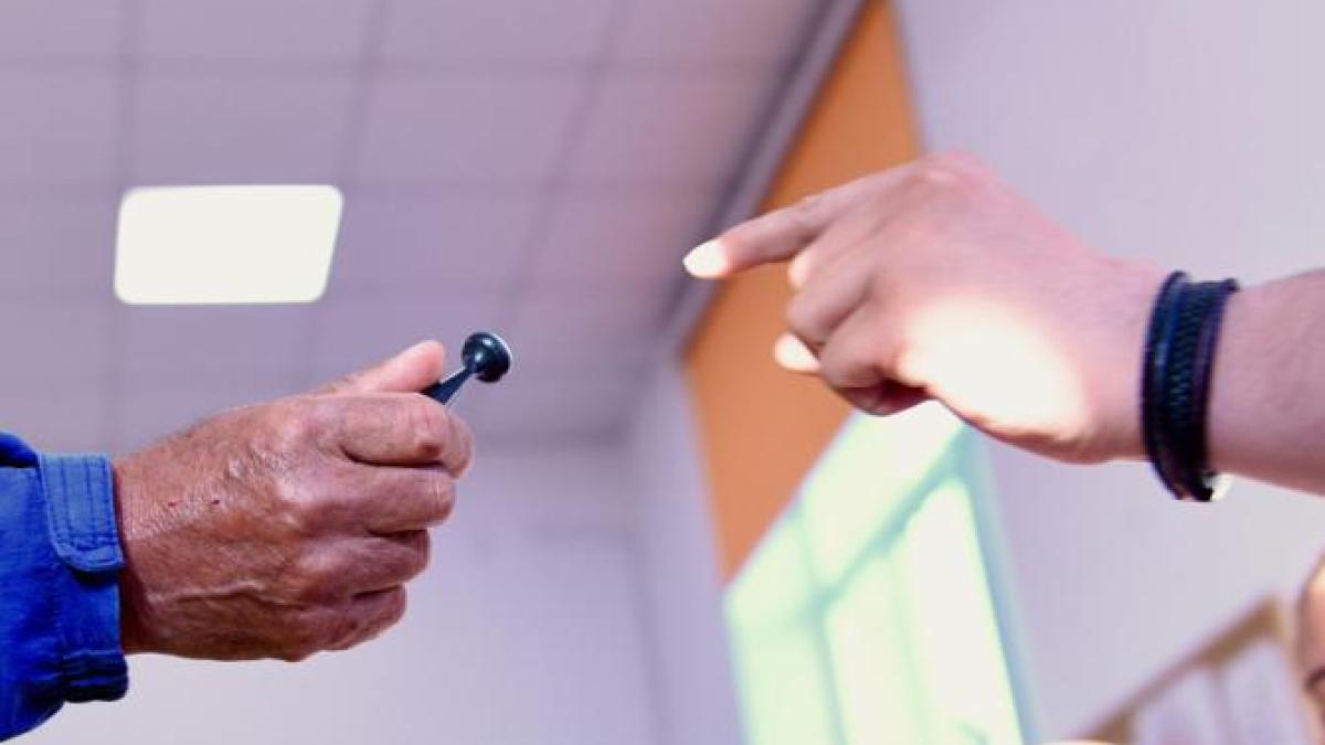 vot-alegeri-prezidentiale-3_31883300