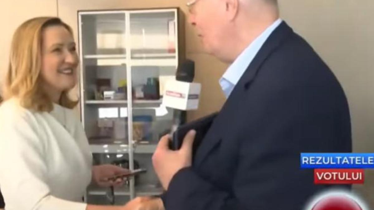 screenshot-2025-05-04-172211_46356800