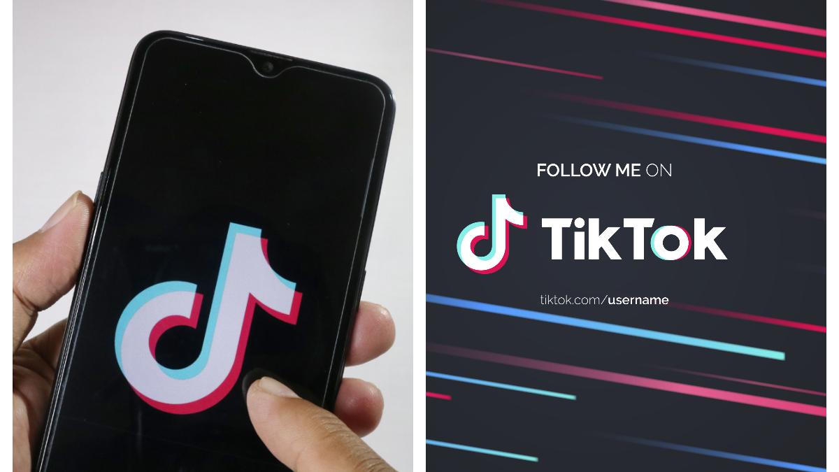 care e diferenta intre tik tok si facebook si de ce un live poate influenta decisiv votul romanilor