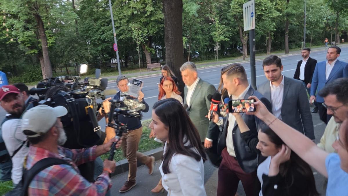 ciolacu-mosteanu_54257700