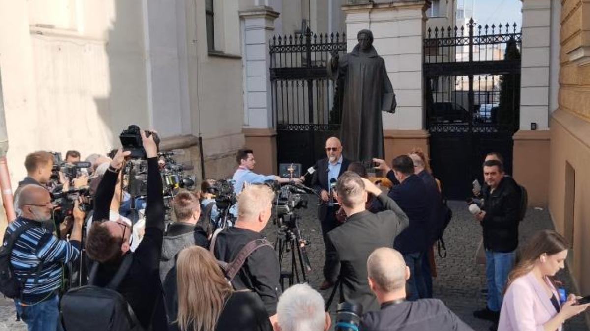 udmr-alegeri-primu-tur-3_13870400