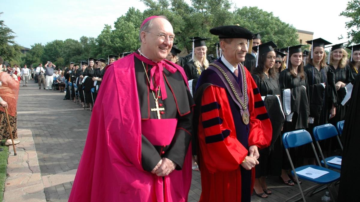 kevin-farrell_72679900