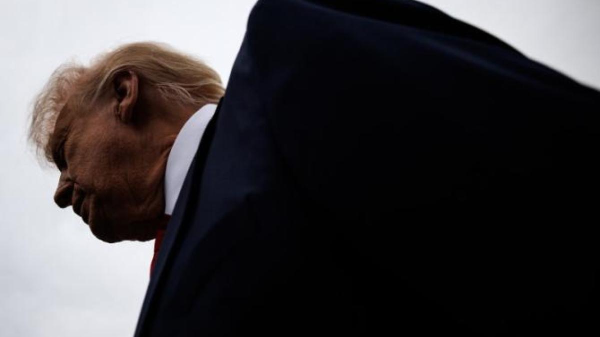 donald-trump-3_09356900