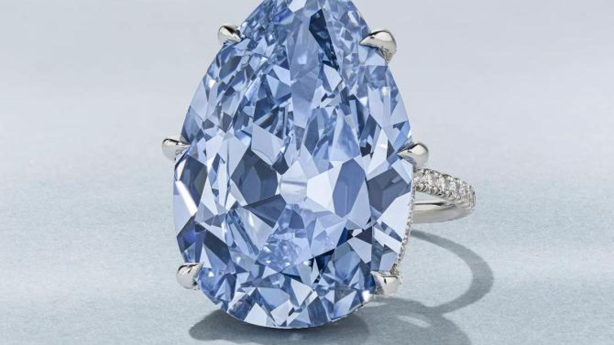 9f66162337cdb324cebe681452486893_40296300