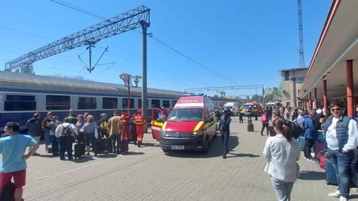 tren-isu-ct_93468700