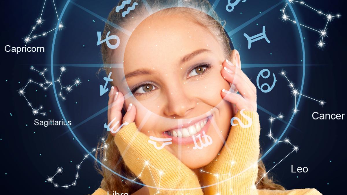 astrology-twelve-zodiac-signs-beautiful-woman_35865000