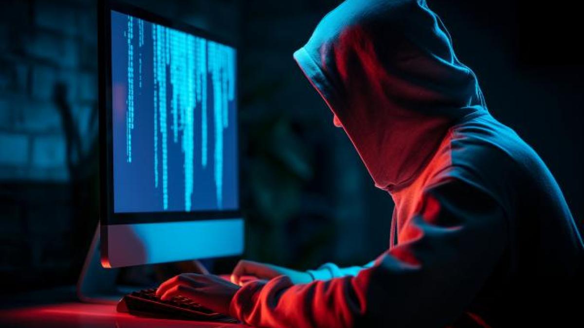 atac-cibenretic-mai_49269800