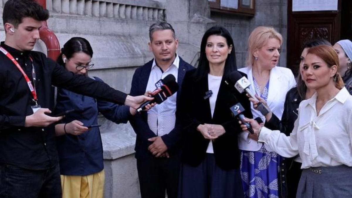 lavinia-sandru2_69074500