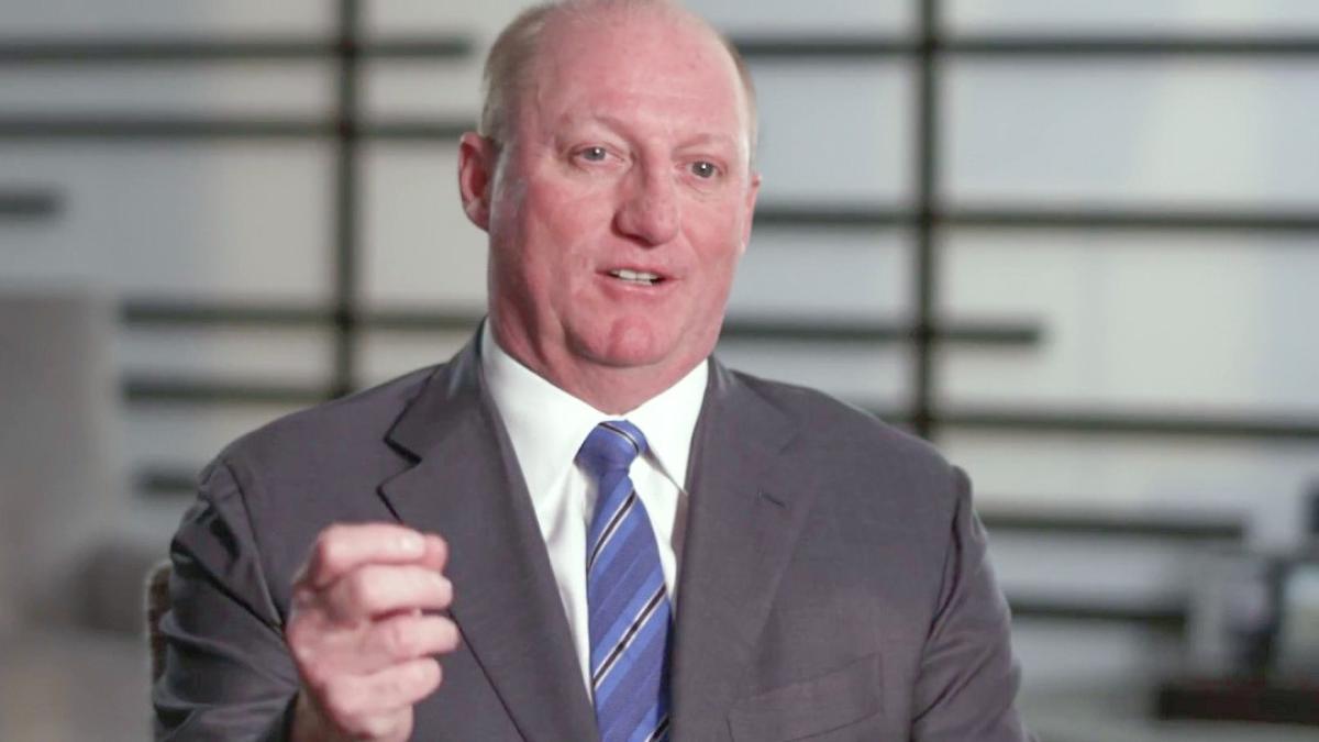 gregory-edward-abel_98455300