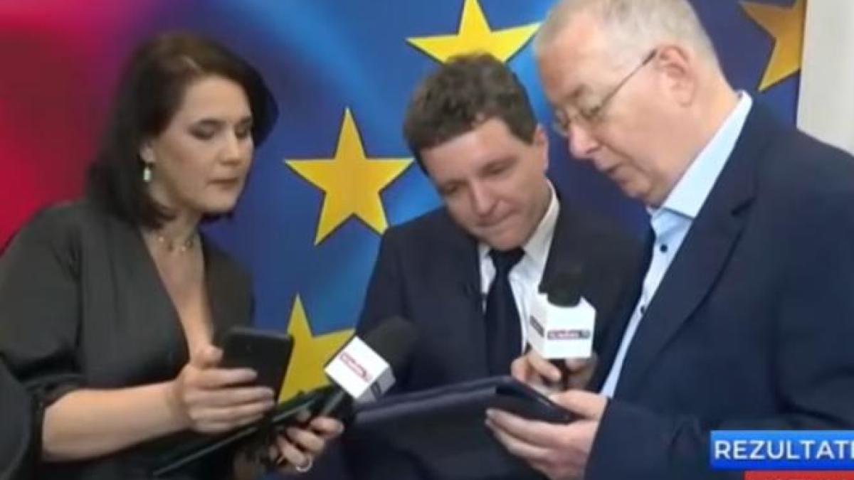 screenshot-2025-05-04-182639_07930800