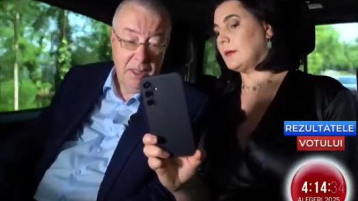 screenshot-2025-05-04-164720_66839800