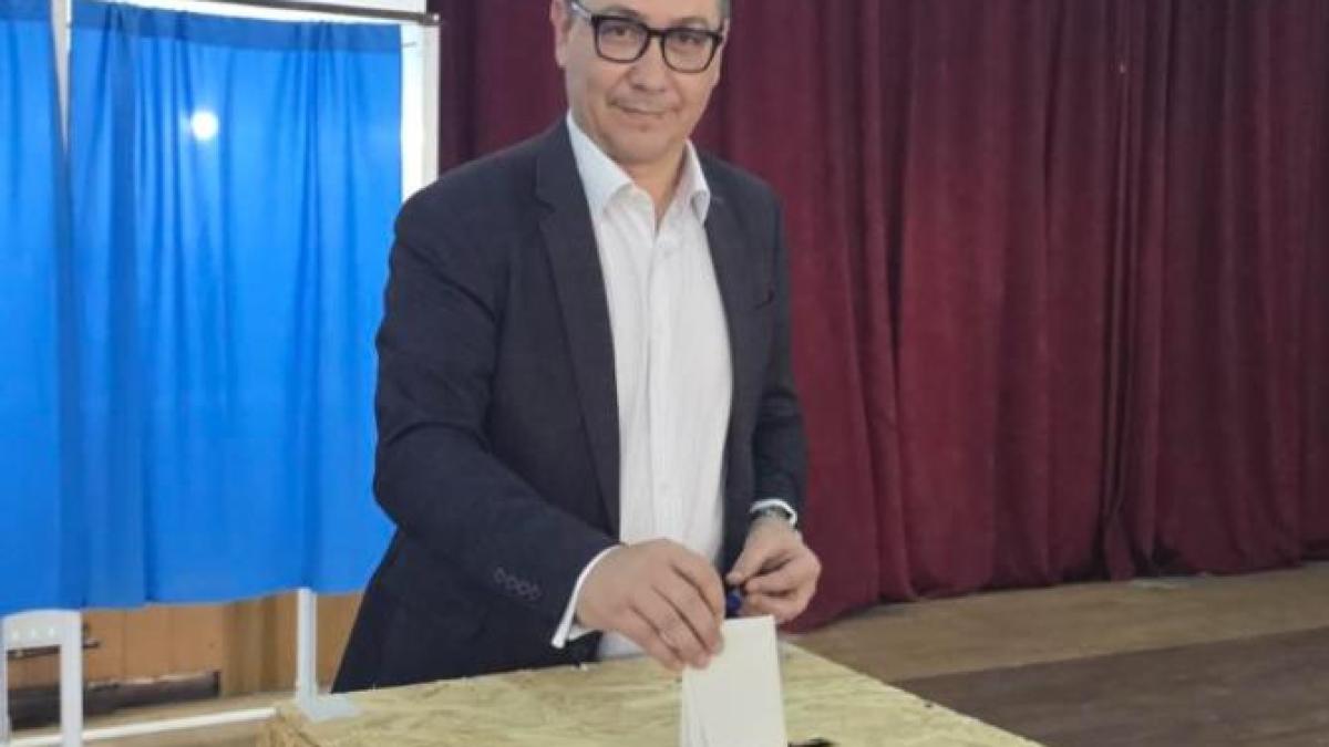 screenshot-2025-05-04-162338_08606100