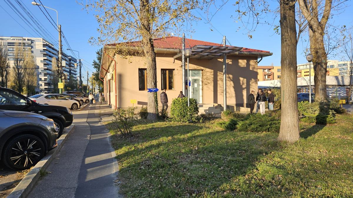 unde-poti-vota-la-alegerile-prezidentiale-2025-daca-esti-la-mare-sectiile-de-vot-care-sunt-in-apropierea-plajelor-din-constanta-si-mamaia-1_86627700