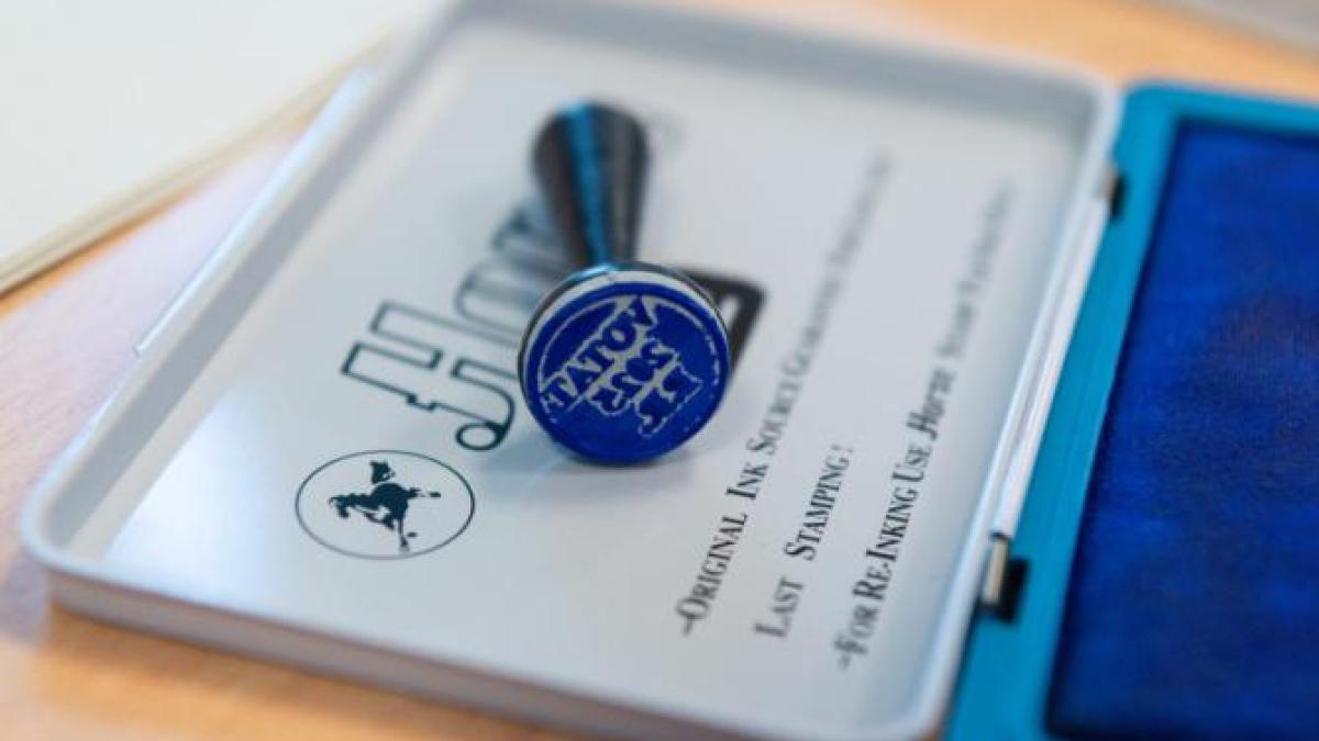 alegeri-prezidentiale-4-mai-2025-vot-1_04533000