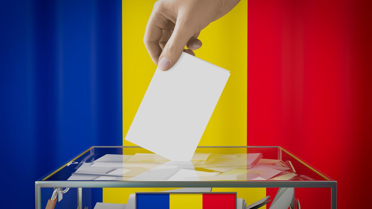 candidatul-care-a-castigat-votul-romanilor-din-sua--pe-cine-vor-romanii-din-america-la-cotroceni_26198900