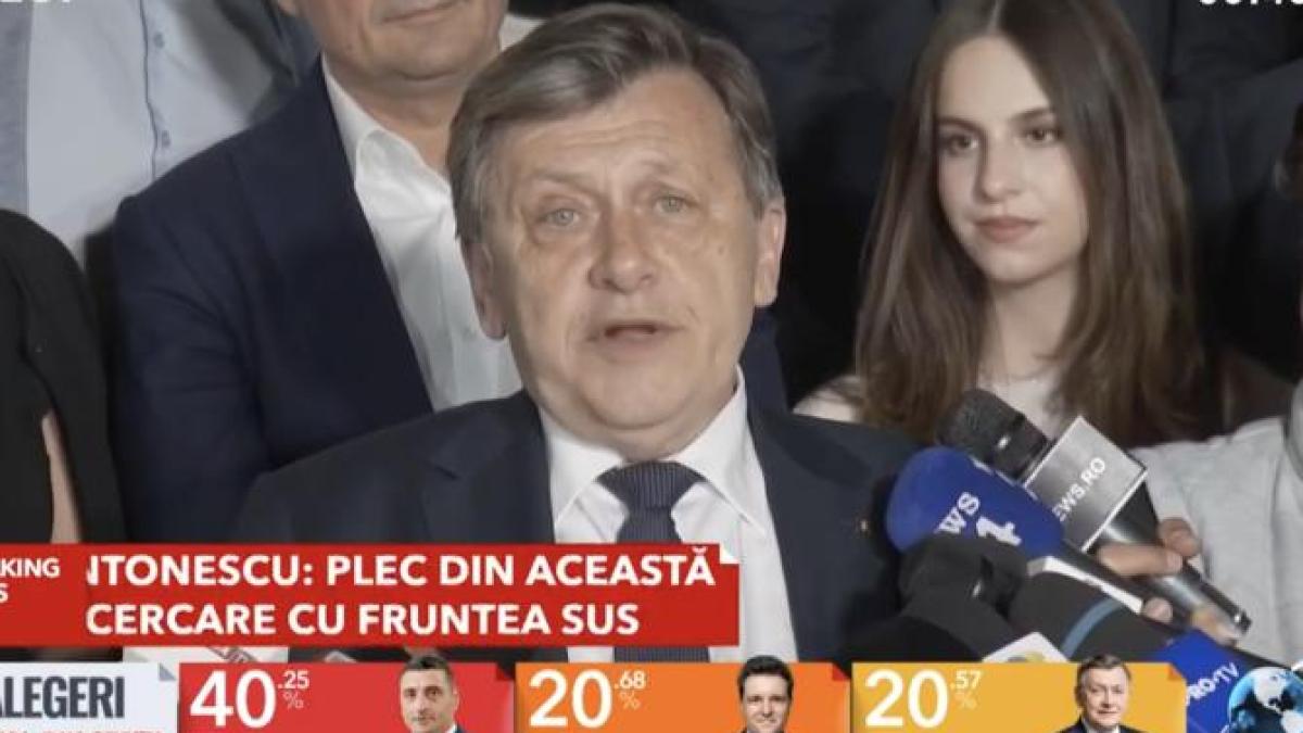 crin-antonescu_86117700