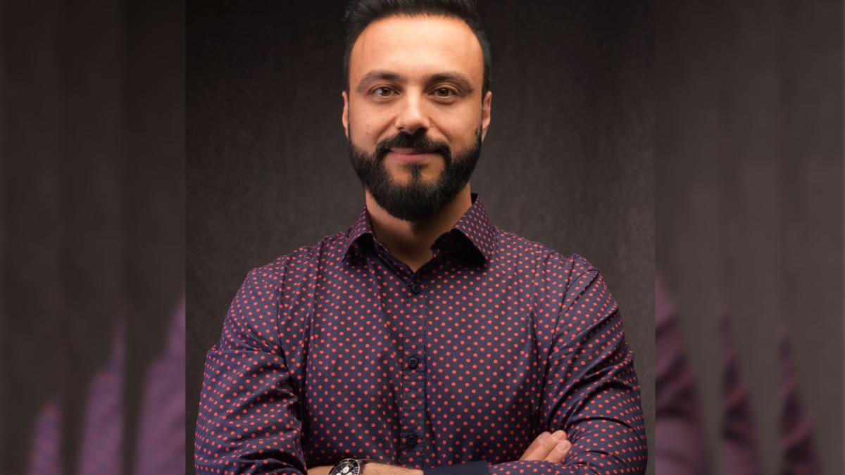 cozmin-mihai_84401700