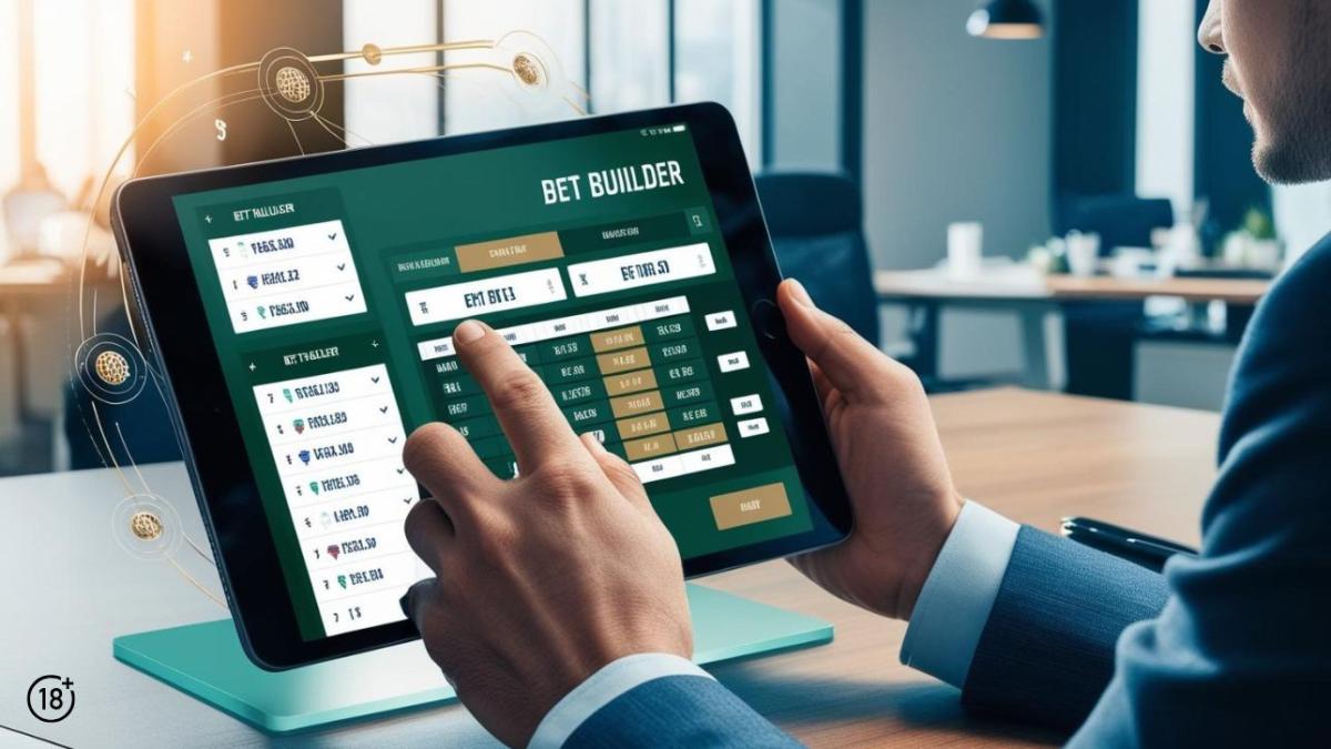 featured-image-1_93182500