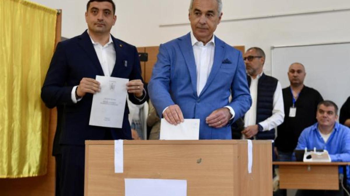 calin-georgescu-george-simion-2_49510400