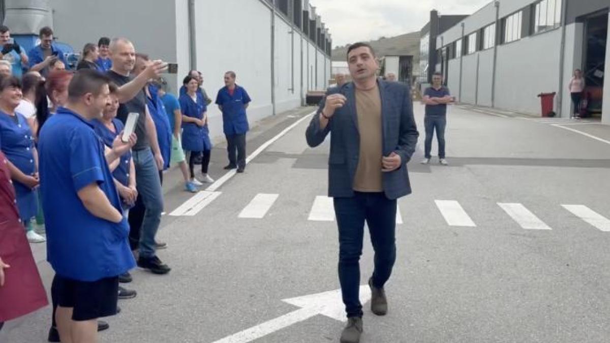 simion-alba-iulia_54251600