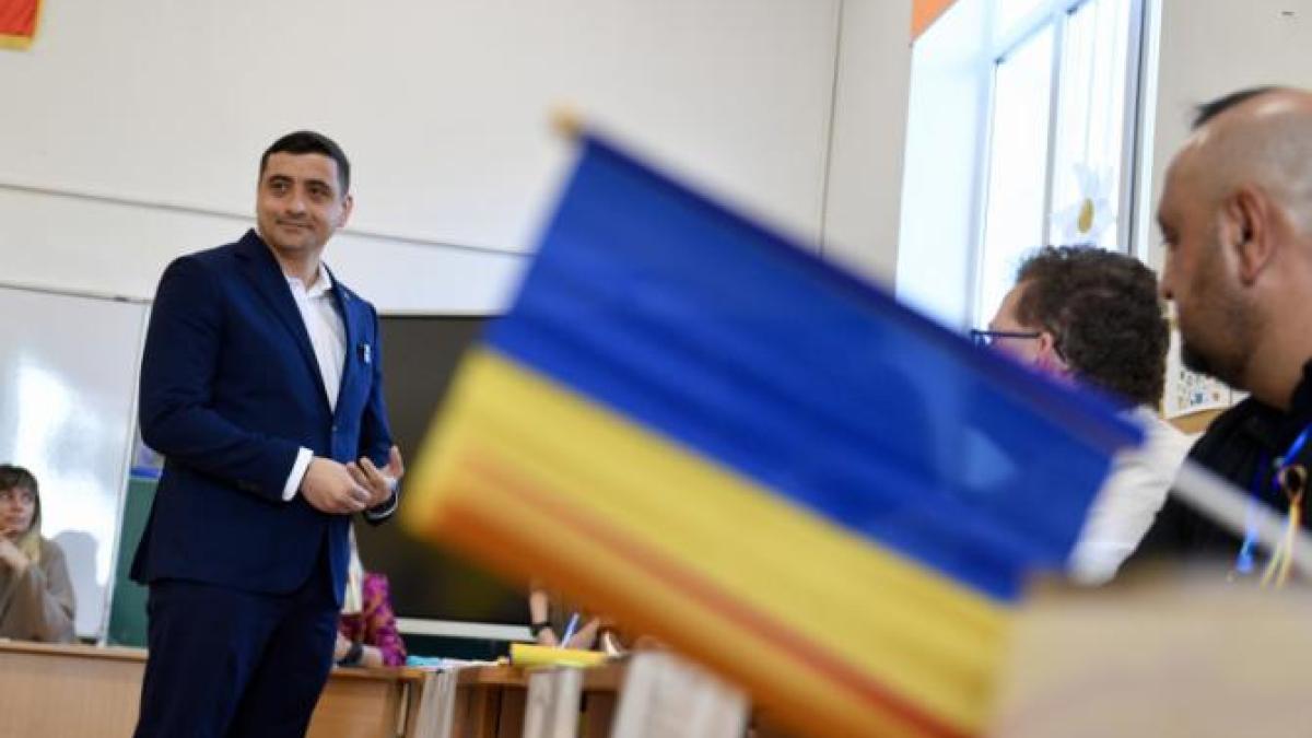 george-simion-alegeri-2_26222000