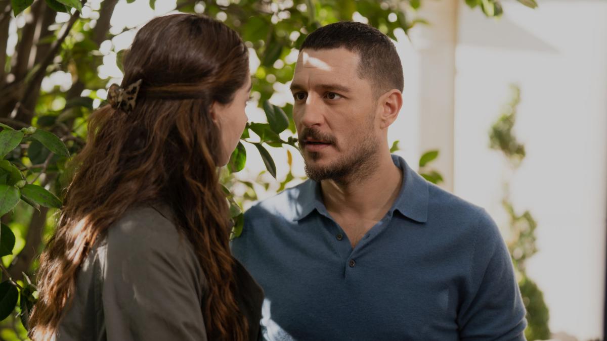 pierduti-in-dragoste_84292000