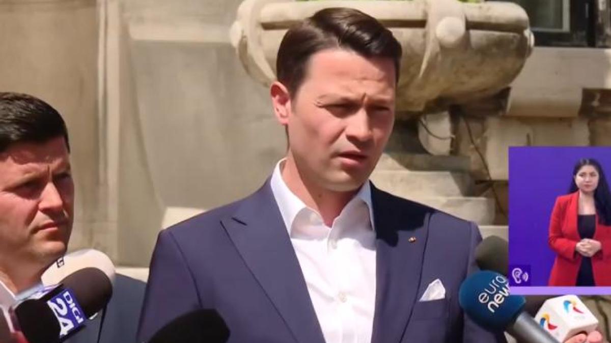 coalitia-se-autodistruge--urmeaza-ruptura-totala-liderii-pnl-arunca-acuzatii-grele-si-vorbesc-de-plecarea-din-guvern-ciolacu-a-fost-o-frana-pentru-crin-pnl-a-fost-fentat-de-psd_37491300