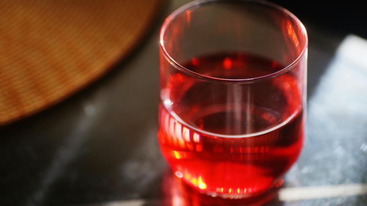 giorgio-trovato-zmawl6natfe-unsplash_67460100