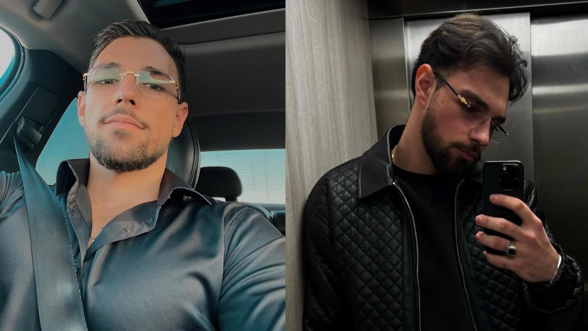 470858033_18473115670060095_460448176177172833_n_05706500