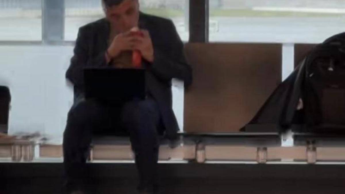 simion-viena_59200800