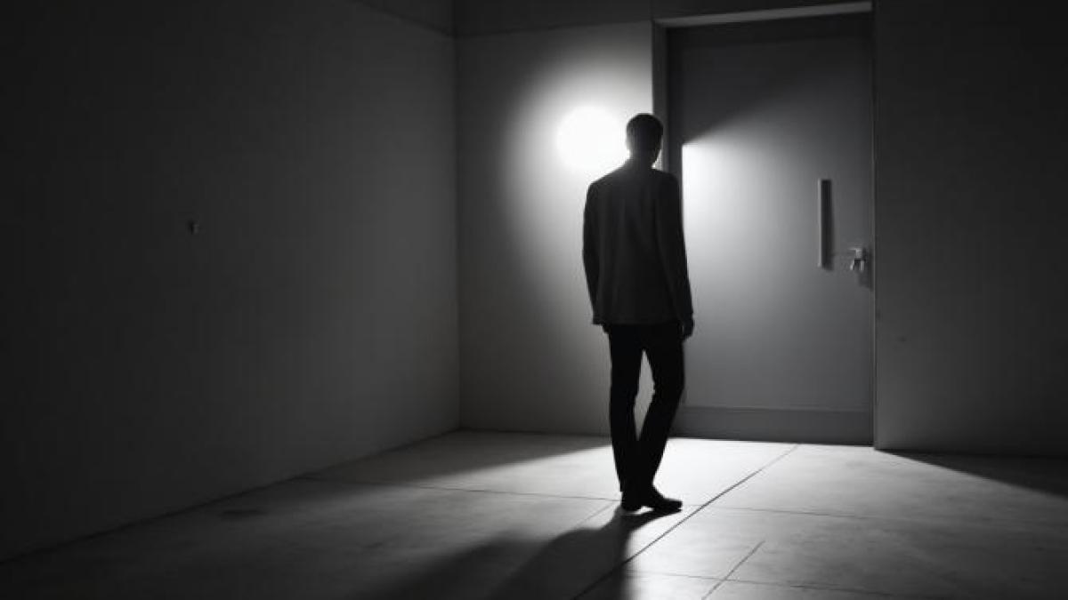 alegeri-prezidentiale-2025-freepik__semnul-intrebarii-alegeri-prezidentiale-romania-vo__49920_39366800