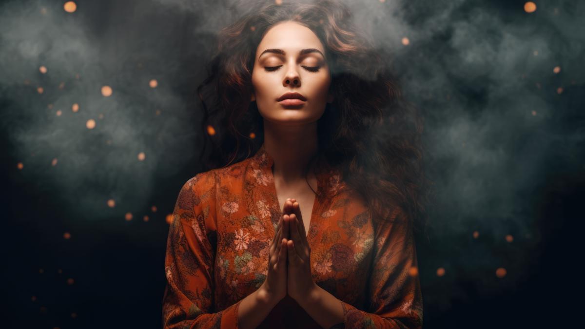 close-up-young-woman-meditating-concept-image-alternative-ways-nurture-body-mind_19980100