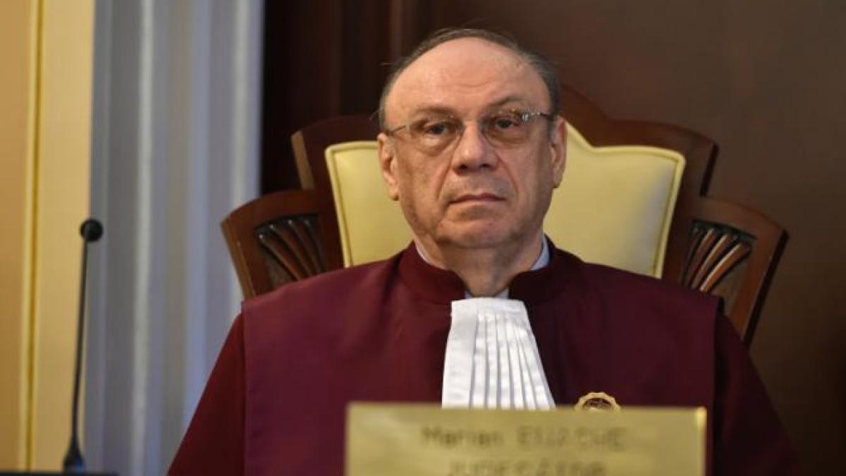 marian-enache_66280600