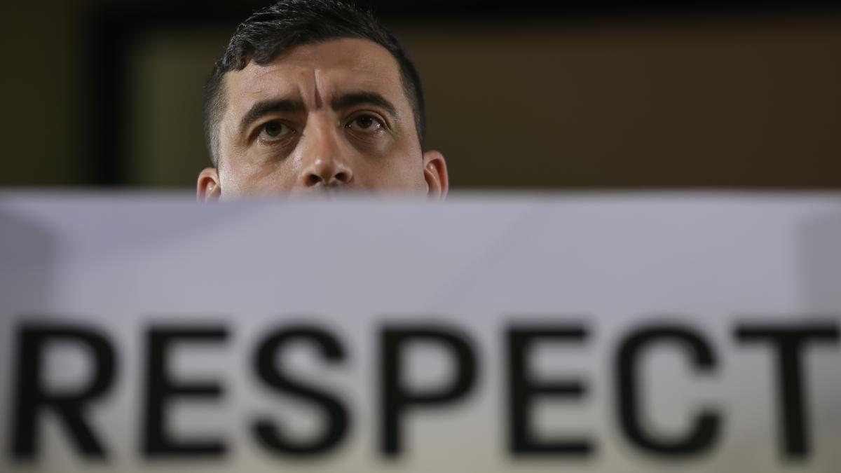 george-simion_24663100