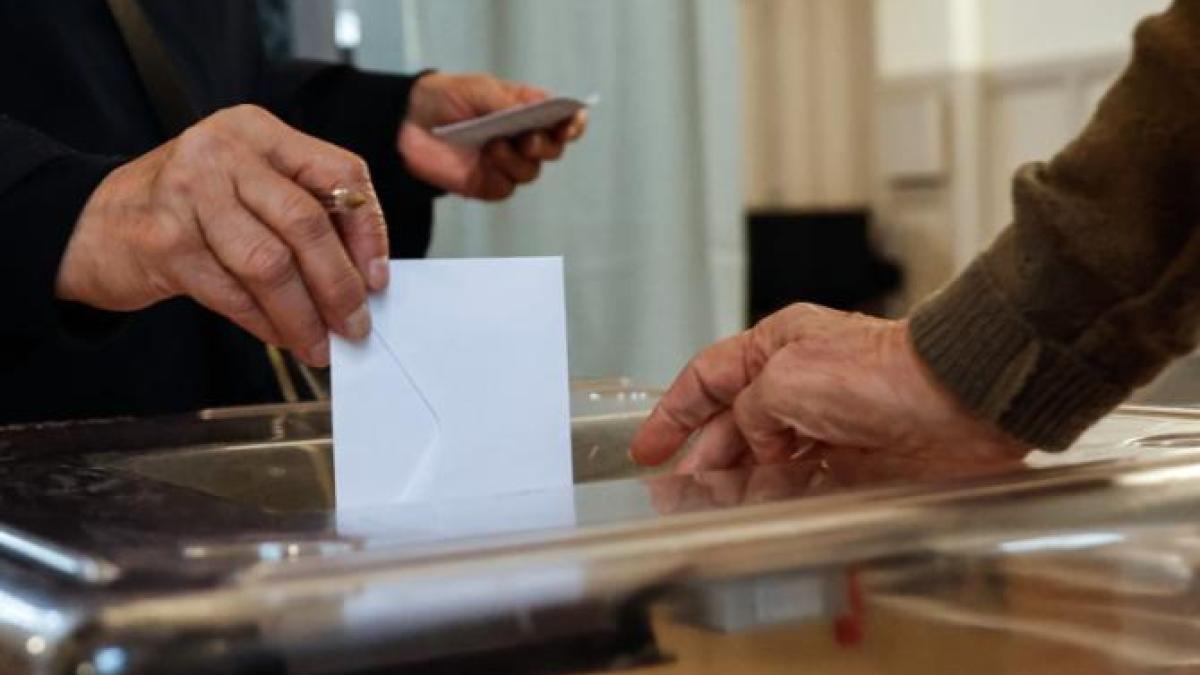 vot-referendum_99634400