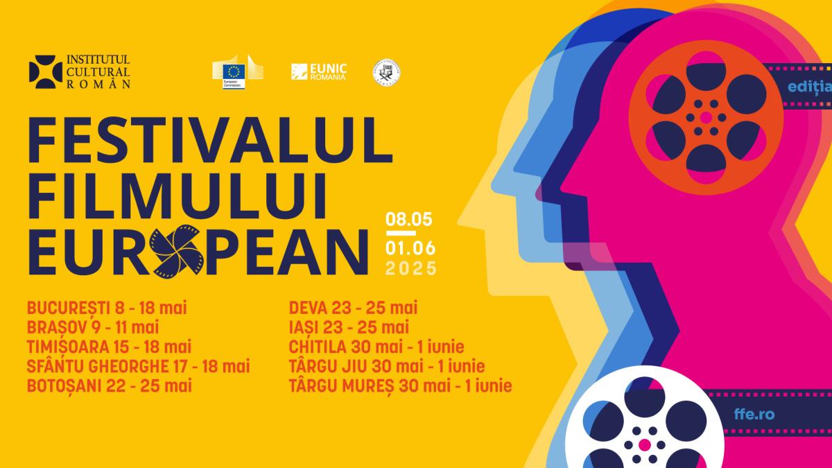 filmul-european_46509500