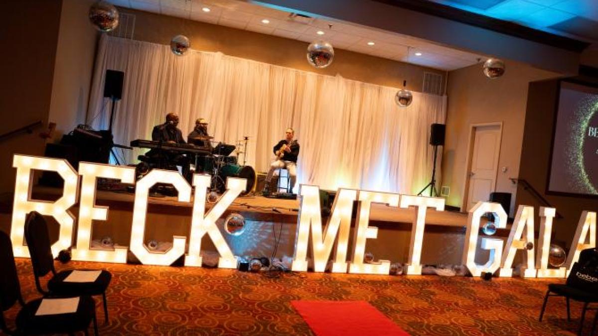 2025-05-06t050725z_826538802_mt1usatoday26102325_rtrmadp_3_the-beck-met-gala-celebrates-of-50-years-of-the-beck_53723500