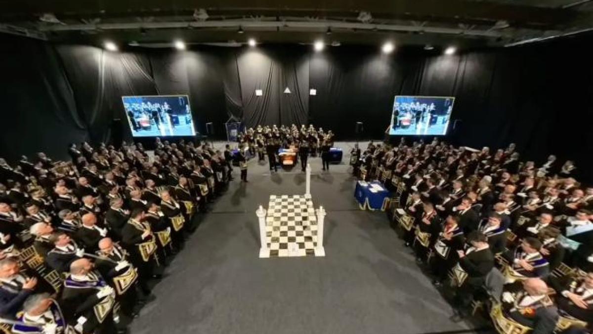 marea-loja-nationala-din-romania_59145300