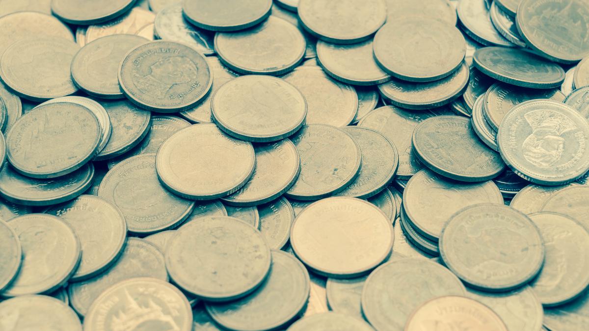 monede-de-valoare_35229600