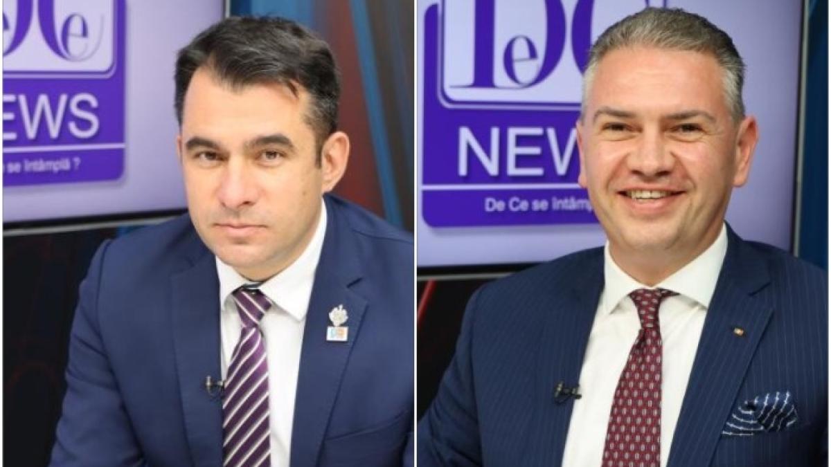 stefan-palarie-ben-oni-ardelean_88244900