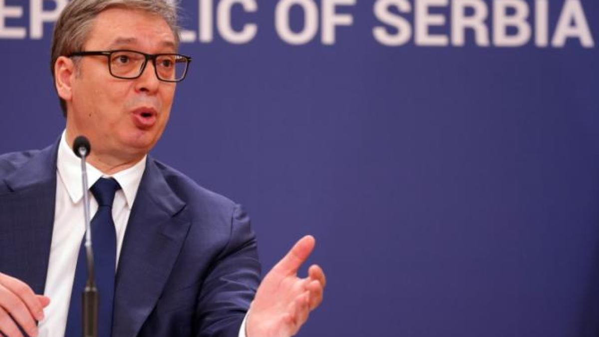 aleksandar-vucic_60741200