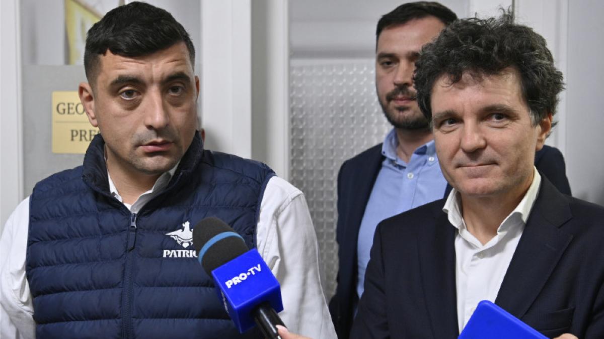 nicusor-dan-si-george-simion_06897200