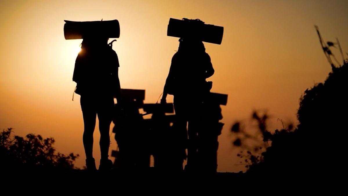 tempting-fortune-romania_82940900