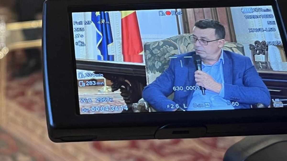 ciutacu-interviu-dcnews_73051400