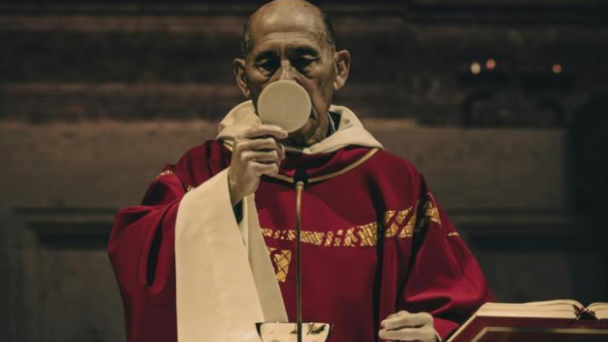 cardinal-african_89187500