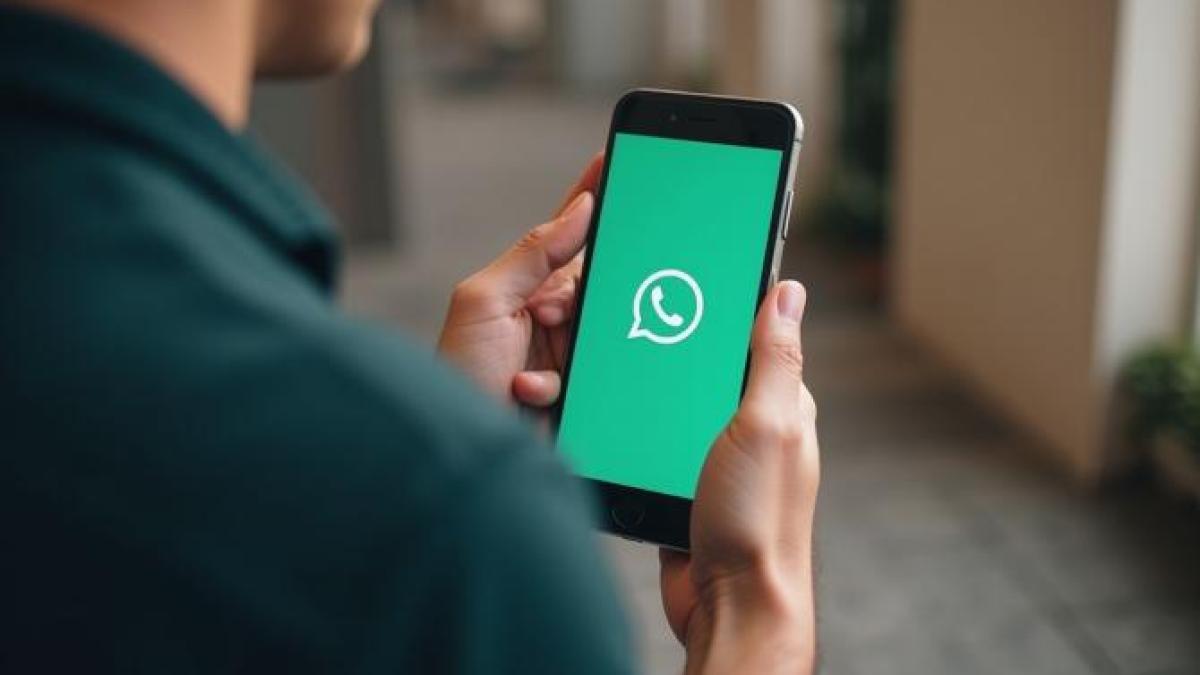 freepik__whatsapp-telefon__62781_38187200