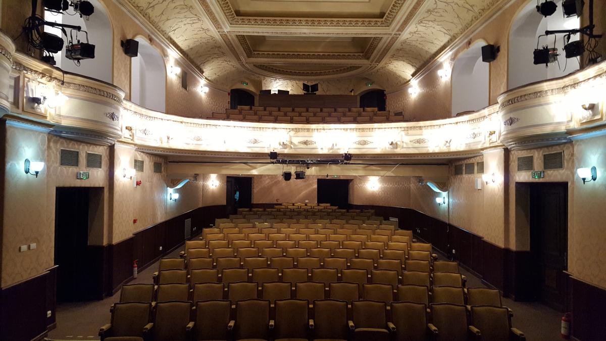 teatru-evreiesc-tes_37520300