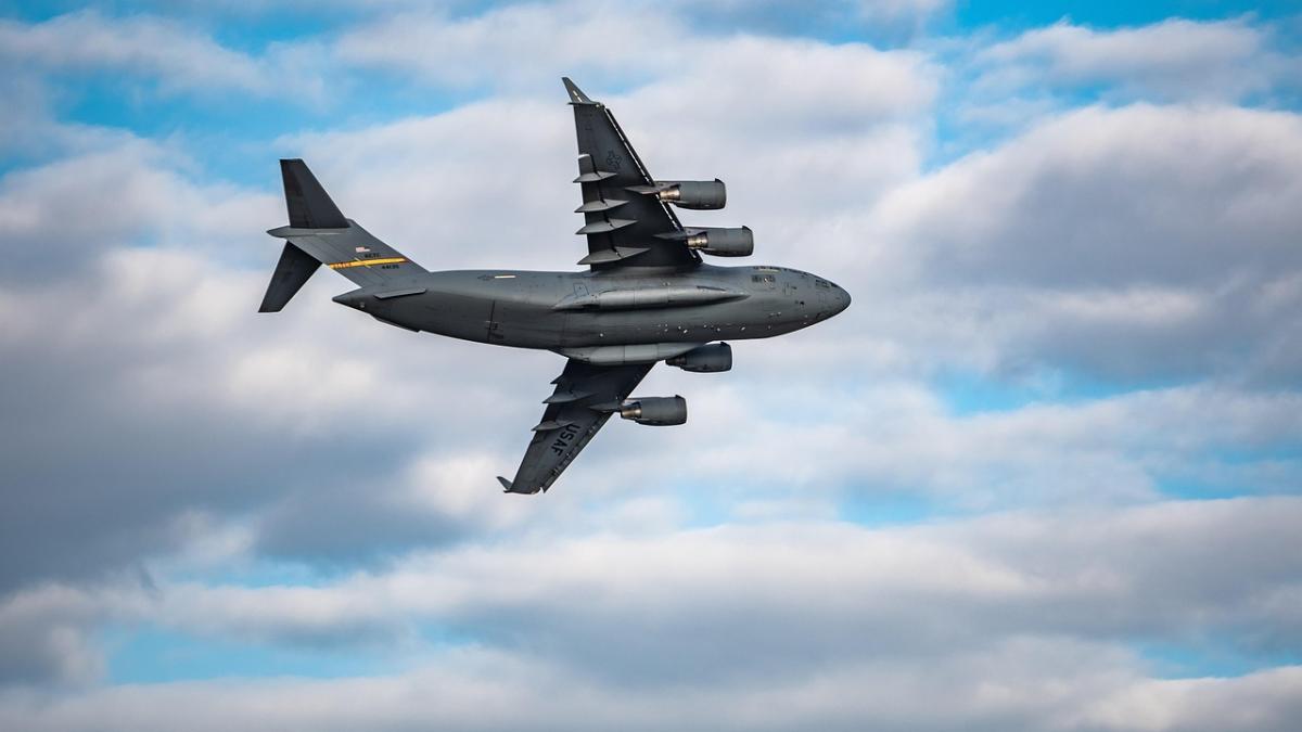 avion-prabusit-sua_59350800