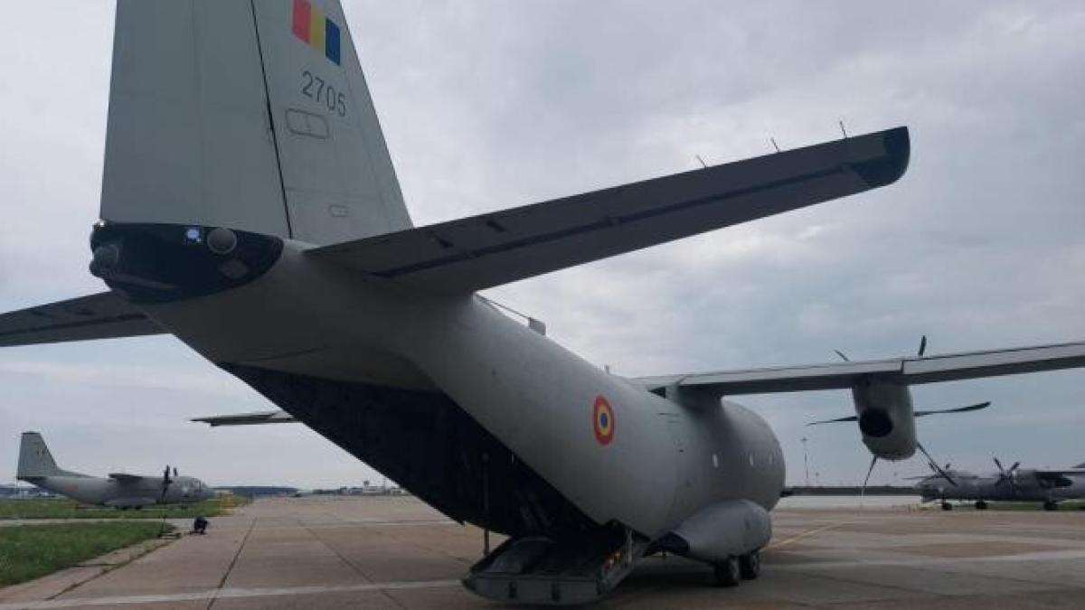 romani-repatriati-fasia-gaza_83848700